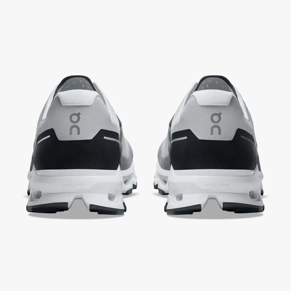 On Cloudvista Men 8 On Cloudvista Men - Image 6