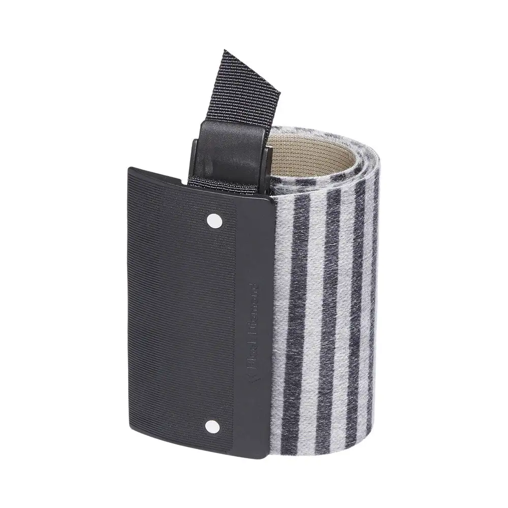 Black Diamond Glidelite Mix Kicker Skins 3 Black Diamond Glidelite Mix Kicker Skins