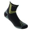 La Sportiva Ultra Running Socks 2 La Sportiva Ultra Running Socks -Tubbs Sales 69C 714713