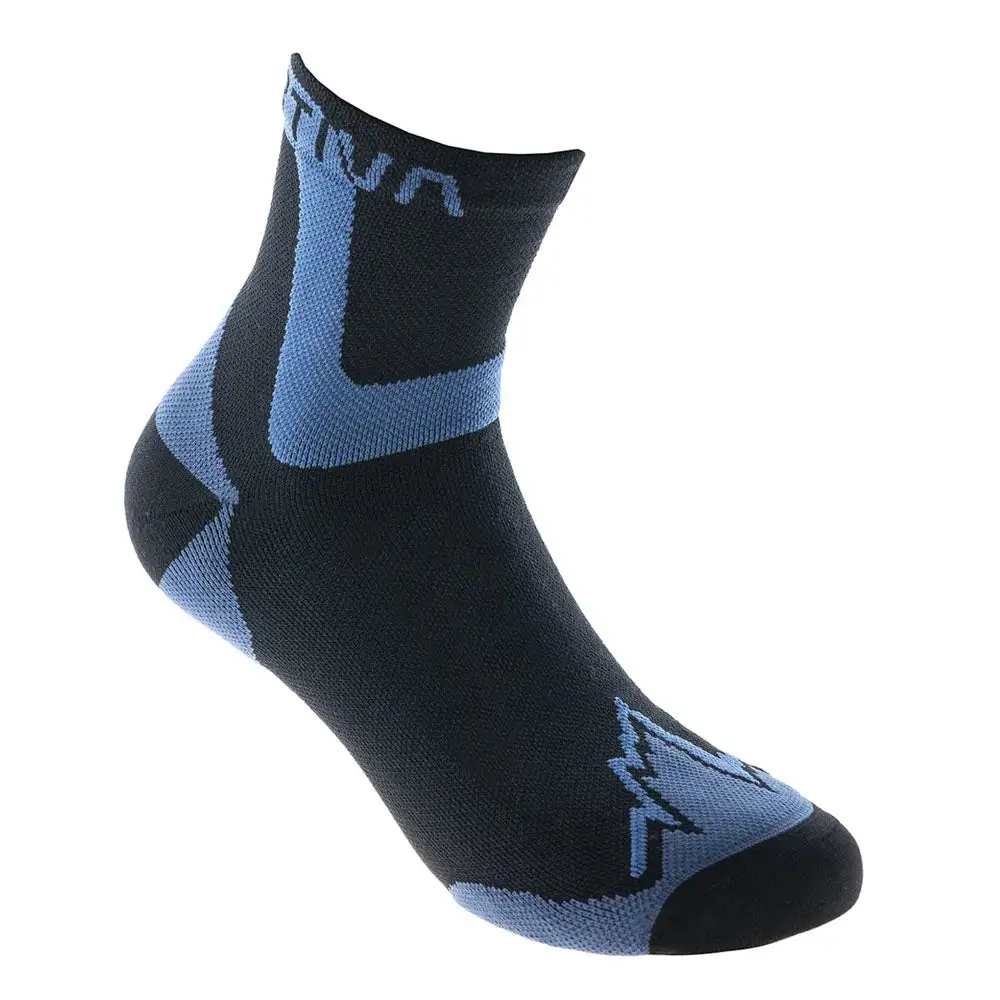 La Sportiva Ultra Running Socks 4 La Sportiva Ultra Running Socks - Image 2