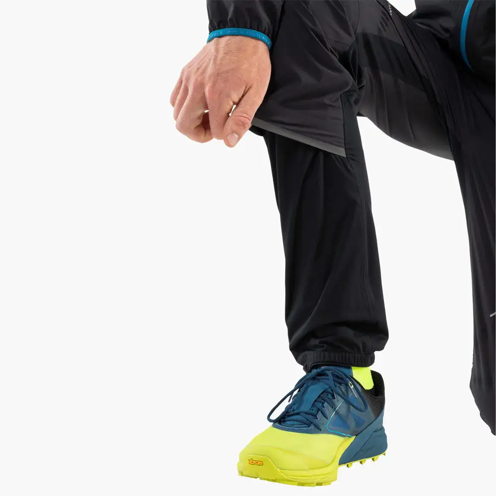 Dynafit Alpine Men 8 Dynafit Alpine Men - Image 6