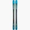 Dynafit Touring Ski Radical 88 -Tubbs Sales 6db64ec5 324f 472a a44a a16587efcfc3 dynafit