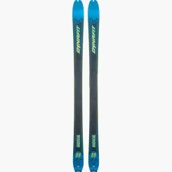 Dynafit Touring Ski Radical 88
