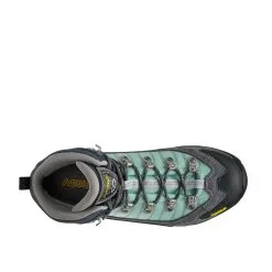 Asolo Drifter I GV Evo ML Womens 15 Asolo Drifter I GV Evo ML Womens -Tubbs Sales 6drifter i gv evo woman