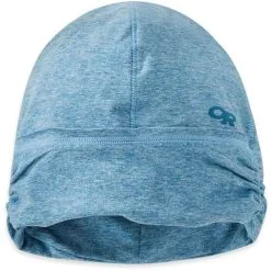 Outdoor Research Melody Beanie Women -Tubbs Sales 6zrZt7Yo