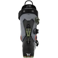 K2 Mindbender 100 MV 2023 -Tubbs Sales 700 224005 904602