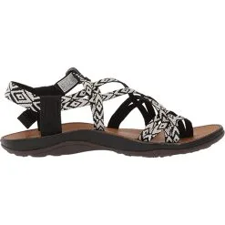 Chaco Diana Women 12 Chaco Diana Women -Tubbs Sales 711y0YnKQ8L. AC SX695. SX. UX. SY. UY