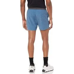 Prana Slope Short 7” -Tubbs Sales 71k5hAnIqNL. AC SX569