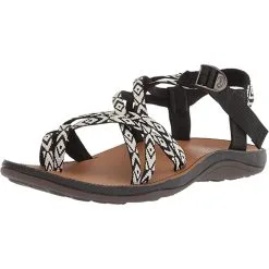 Chaco Diana Women 14 Chaco Diana Women -Tubbs Sales 71yhYXrqUGL. AC SX695. SX. UX. SY. UY