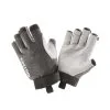 Edelrid Work Glove Open II -Tubbs Sales 72497 073a