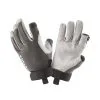 Edelrid Work Glove Closed II -Tubbs Sales 72498 073a