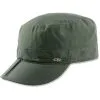 Outdoor Research Radar Pocket Cap 1 Outdoor Research Radar Pocket Cap -Tubbs Sales 794187