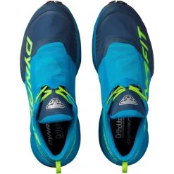 Dynafit Ultra 100 Men -Tubbs Sales 7e65db96 7c35 48ab 9545 7519d58ebe28 dynafit 600x600 2x 44e52be1 ff91 4c6d bcbd 0de91f13f21f