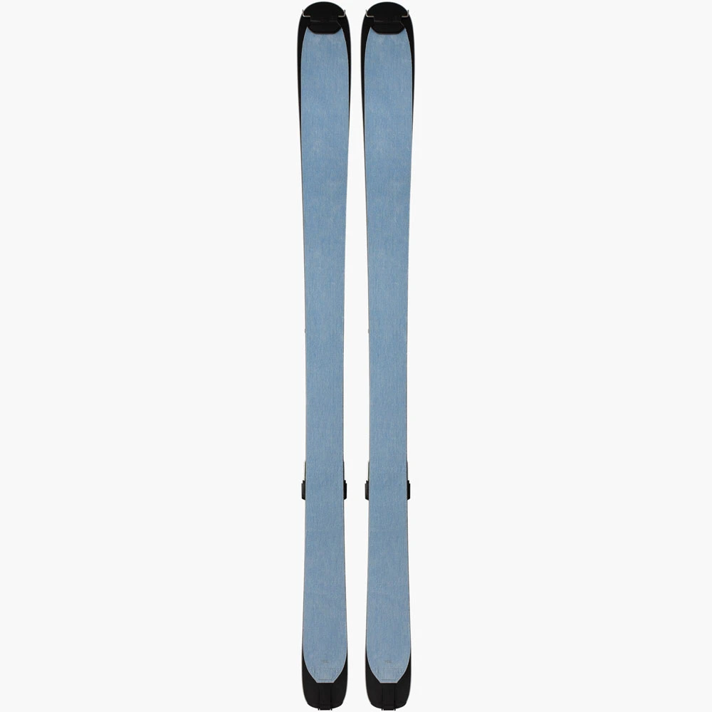 Dynafit Touring Ski Seven Summits Youngstar Set 4 Dynafit Touring Ski Seven Summits Youngstar Set - Image 2