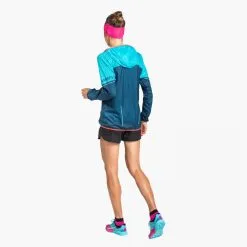 Dynafit Alpine Women -Tubbs Sales 811e8aa3 23fa 455f 985b 52a5fb0f6d4e dynafit 600x600 2x e2ac57df 9f3e 4b6d 87af 92fd89f7902e