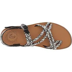 Chaco Diana Women 13 Chaco Diana Women -Tubbs Sales 81BNZ8aWzML. AC SX695. SX. UX. SY. UY