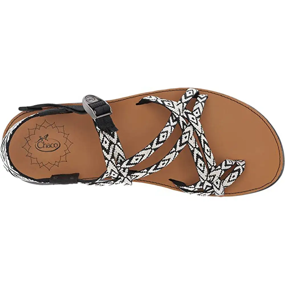 Chaco Diana Women 6 Chaco Diana Women - Image 4