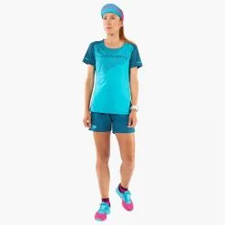 Dynafit Alpine Women -Tubbs Sales 86c1ee49 9623 42e5 b97e a88a47a96f57 dynafit 600x600 2x d3d8ae95 d8e7 4adf 87b7 d24763dbbf03