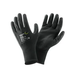 Edelrid Grip Glove -Tubbs Sales 89011 017a