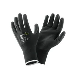 Edelrid Grip Glove -Tubbs Sales 89011 017b
