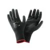 Edelrid Grip Glove -Tubbs Sales 89011 017d