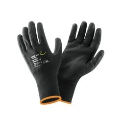 Edelrid Grip Glove -Tubbs Sales 89011 017e