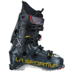 La Sportiva Vega Men