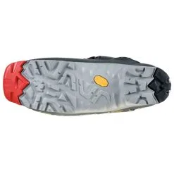 La Sportiva Vega Men -Tubbs Sales 89B 900100 04