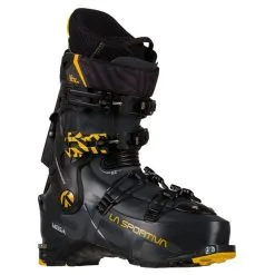La Sportiva Vega Men -Tubbs Sales 89B 999999