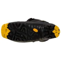 La Sportiva Vega Men -Tubbs Sales 89B 999999 01