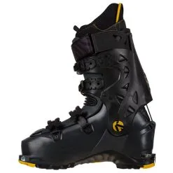 La Sportiva Vega Men -Tubbs Sales 89B 999999 03