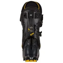 La Sportiva Vega Men -Tubbs Sales 89B 999999 05