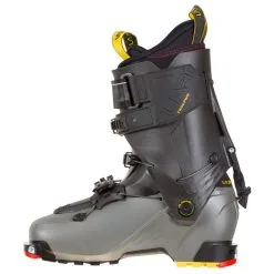 La Sportiva Vanguard Mens -Tubbs Sales 89D 900100 02