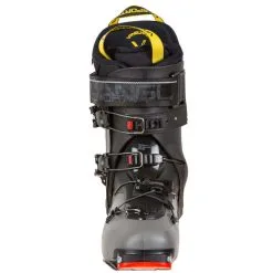 La Sportiva Vanguard Mens -Tubbs Sales 89D 900100 03 1