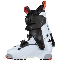 La Sportiva Vanguard Womens -Tubbs Sales 89E 001402 01