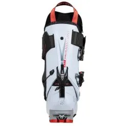 La Sportiva Vanguard Womens -Tubbs Sales 89E 001402 03