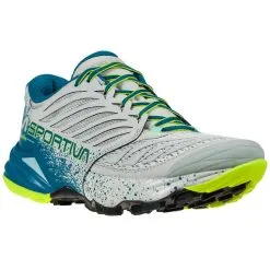 La Sportiva Akasha Women 36 La Sportiva Akasha Women -Tubbs Sales 9 83140 akasha w mineral ink 26z911627 02