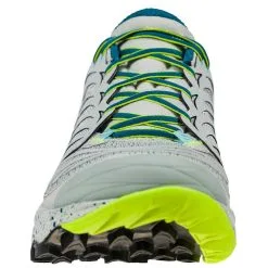 La Sportiva Akasha Women 40 La Sportiva Akasha Women -Tubbs Sales 9 83140 akasha w mineral ink 26z911627 06