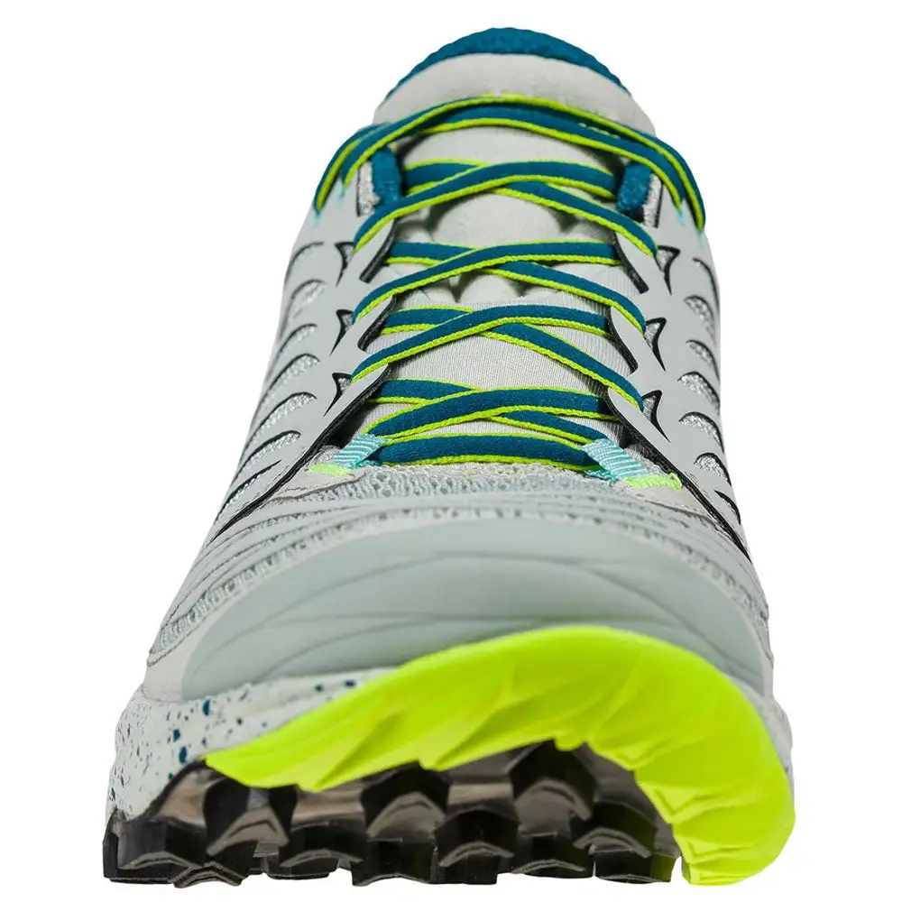 La Sportiva Akasha Women 18 La Sportiva Akasha Women - Image 16