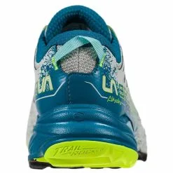 La Sportiva Akasha Women 41 La Sportiva Akasha Women -Tubbs Sales 9 83140 akasha w mineral ink 26z911627 07