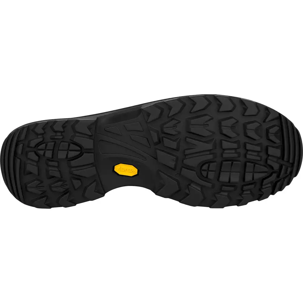 Lowa Renegade GTX Mid Women 9 Lowa Renegade GTX Mid Women - Image 7