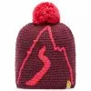 La Sportiva Dorado Beanie