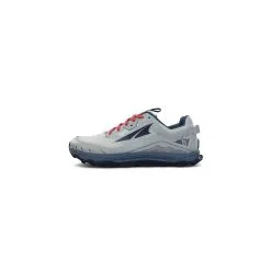 Altra Lone Peak 6 Mens -Tubbs Sales ALTR lonepeak6 m