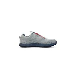 Altra Lone Peak 6 Mens -Tubbs Sales ALTR lonepeak6 m3