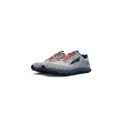 Altra Lone Peak 6 Mens -Tubbs Sales ALTR lonepeak6 m4