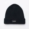 Le Bent Le Buddy Beanie