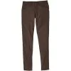 Prana Tucson Pant 32" Men -Tubbs Sales AcaciaBrown1
