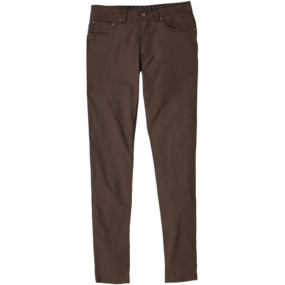 Prana Tucson Pant 32" Men 3 Prana Tucson Pant 32" Men