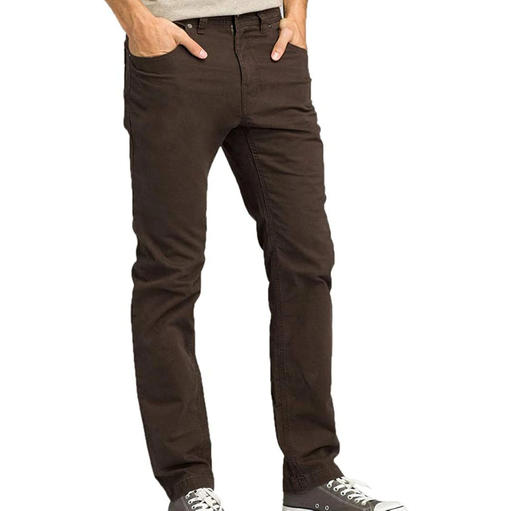 Prana Tucson Pant 32" Men 4 Prana Tucson Pant 32" Men - Image 2