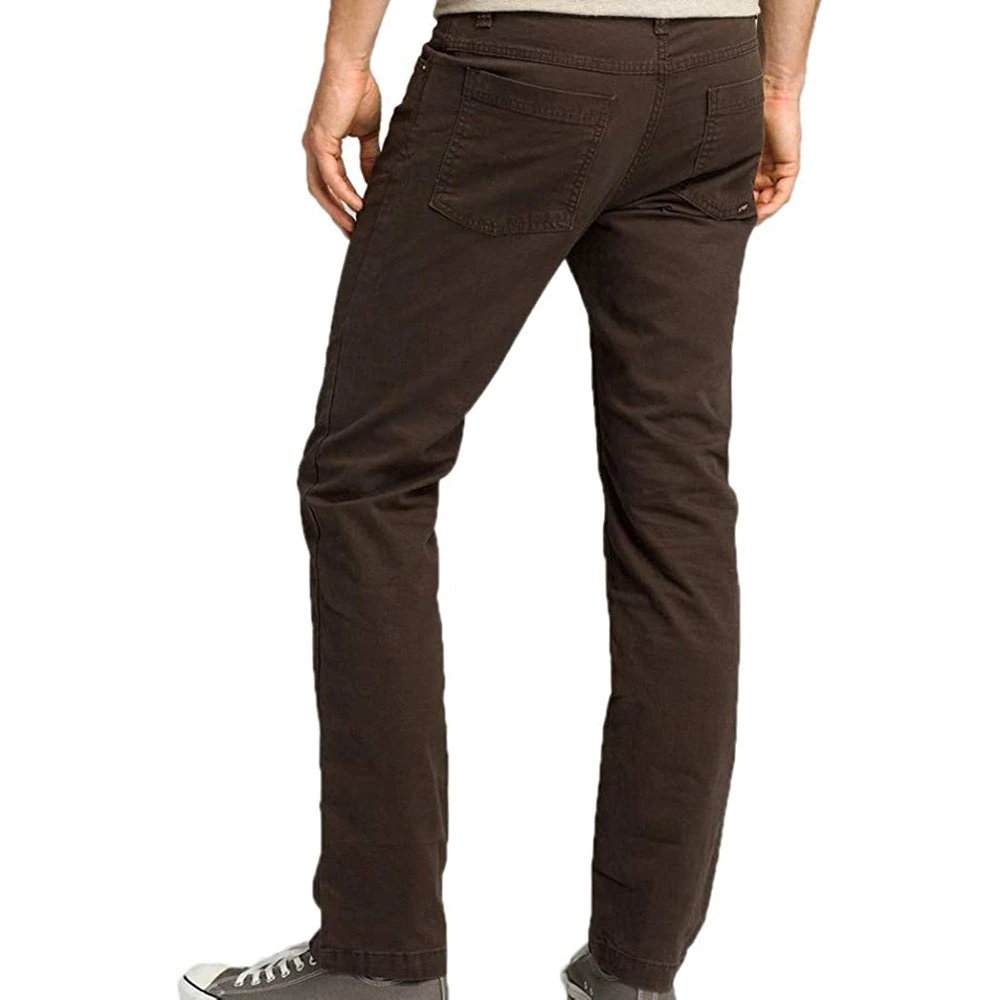 Prana Tucson Pant 32" Men 5 Prana Tucson Pant 32" Men - Image 3